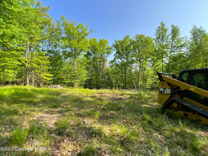 233 Upper Greenhill Rd, Kunkletown, PA 18058 - photo 1