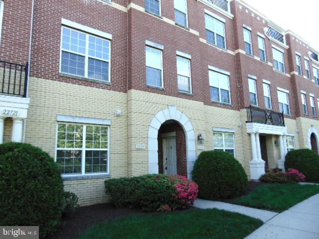 22719 Settlers Trail Terrace, Ashburn, VA 20148 - photo 1