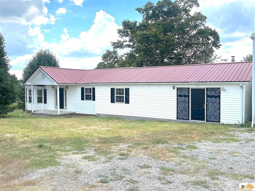 For Sale $199,900