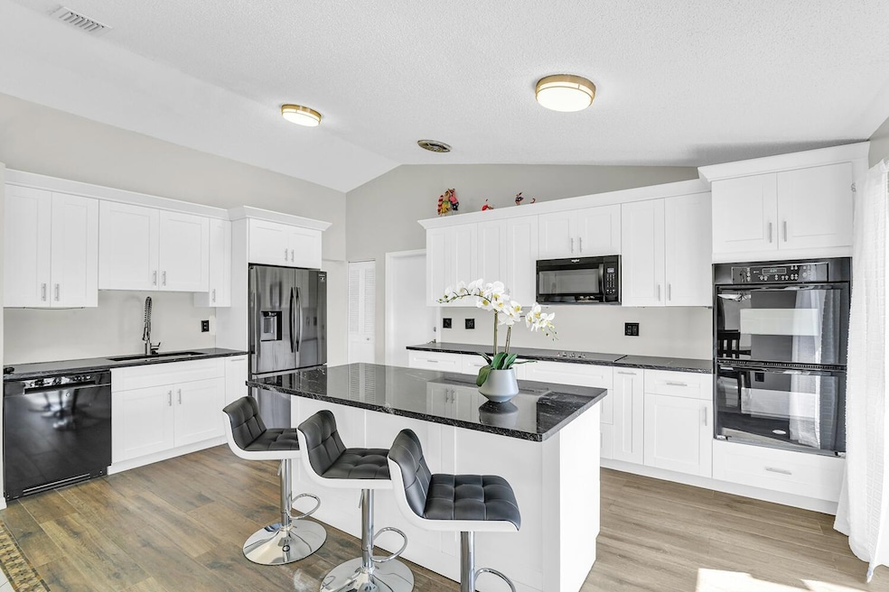 6335 Hitchin Post Way, Delray Beach, FL 33484 - photo 1