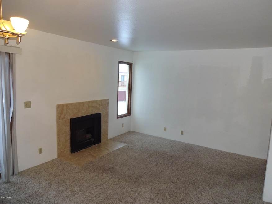 2410 Sentry Dr unit 1107, Anchorage, AK 99507 - photo 1
