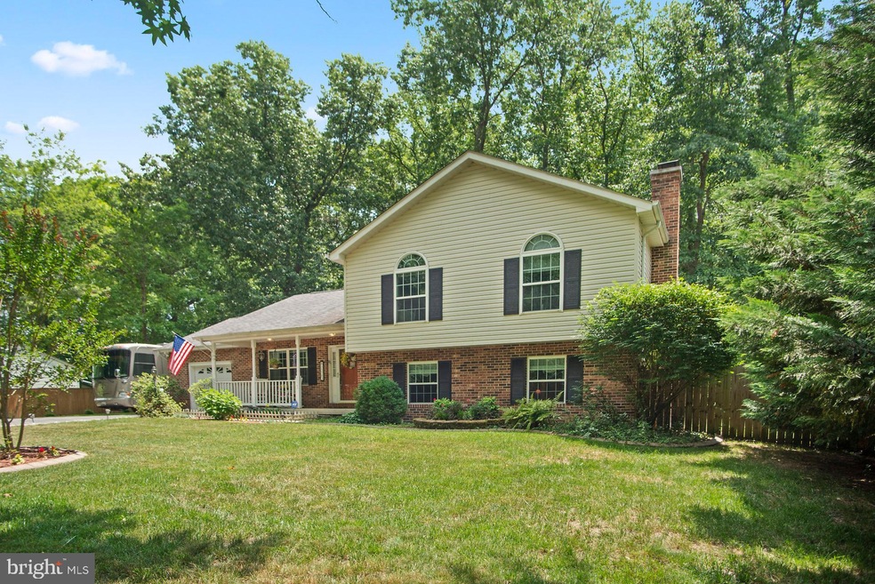 35763 Army Navy Dr, Mechanicsville, MD 20659 - photo 1