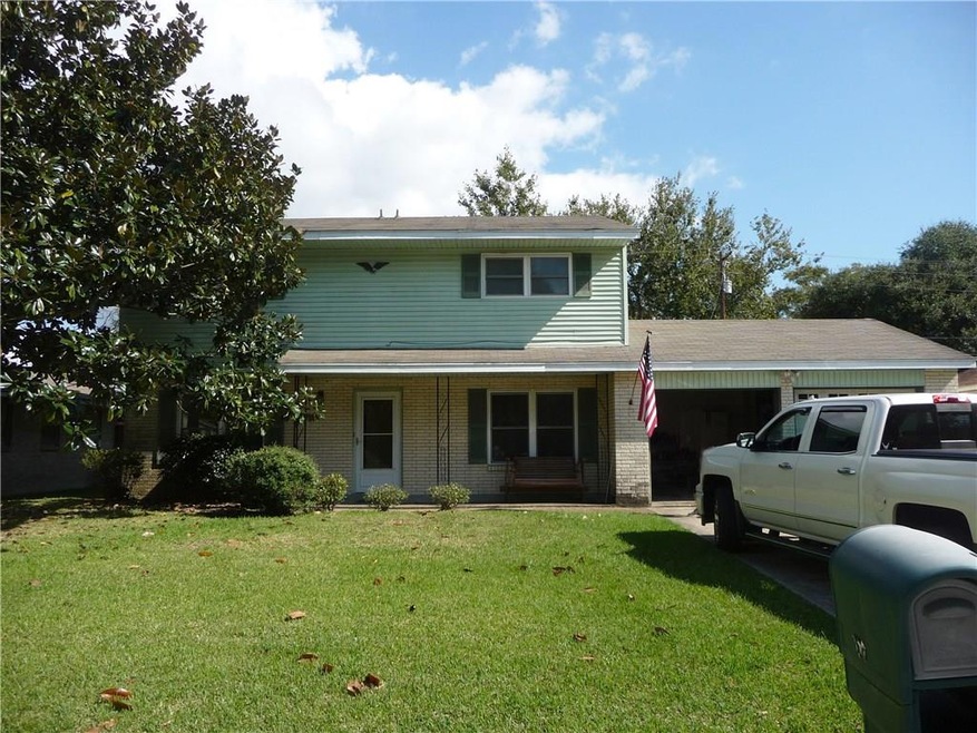 112 Cawthorn Dr, Slidell, LA 70458 - photo 1