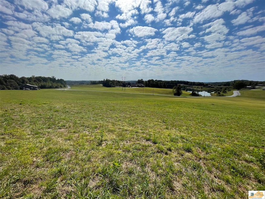 415 Indian Cliff Rd, Clarkson, KY 42726 - photo 1