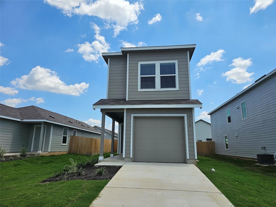 For Rent $1,550/month