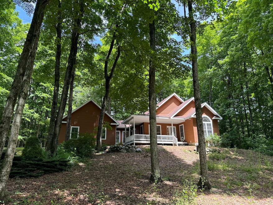 Sold $365,000