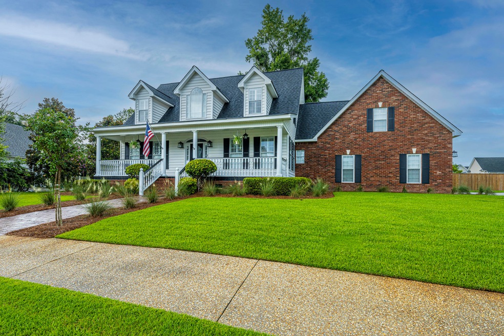 1120Maplecrest03