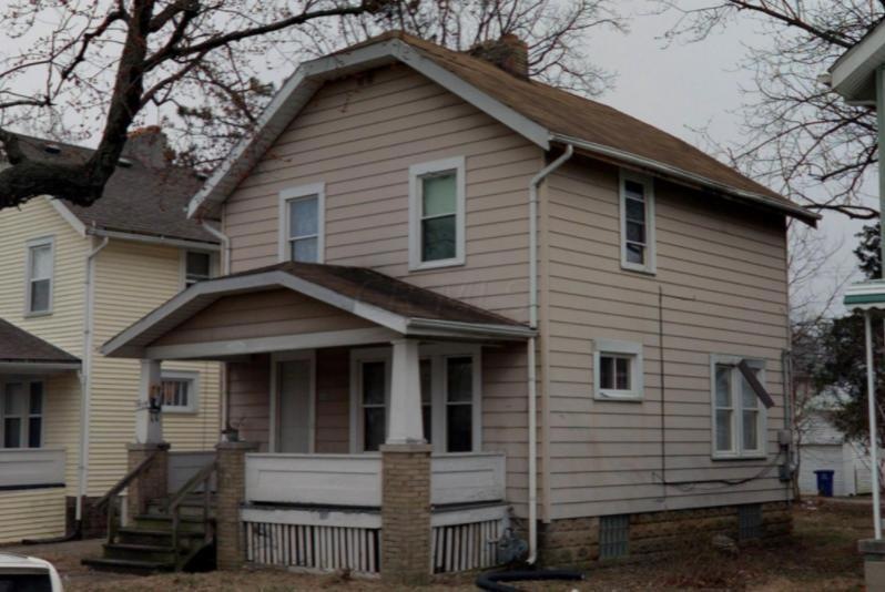 1405 myrtle