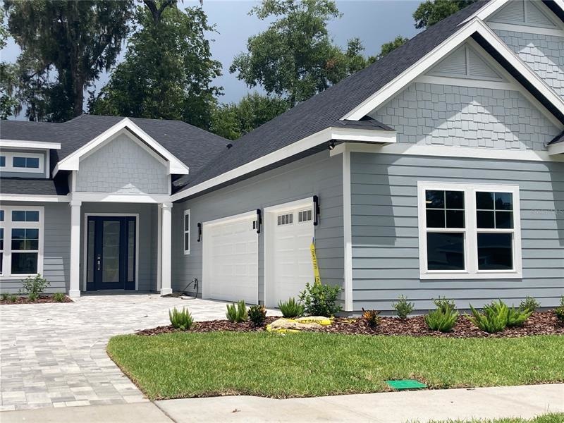 Sold $775,000