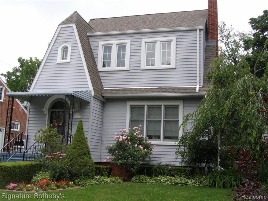151 Chippewa.JPG