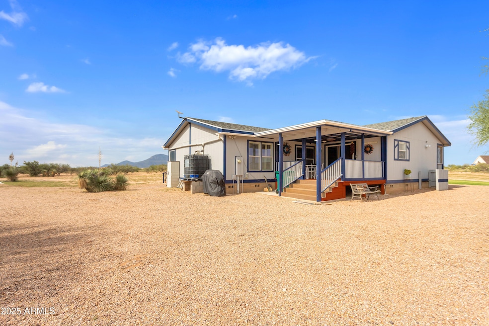 Under Contract $315,000