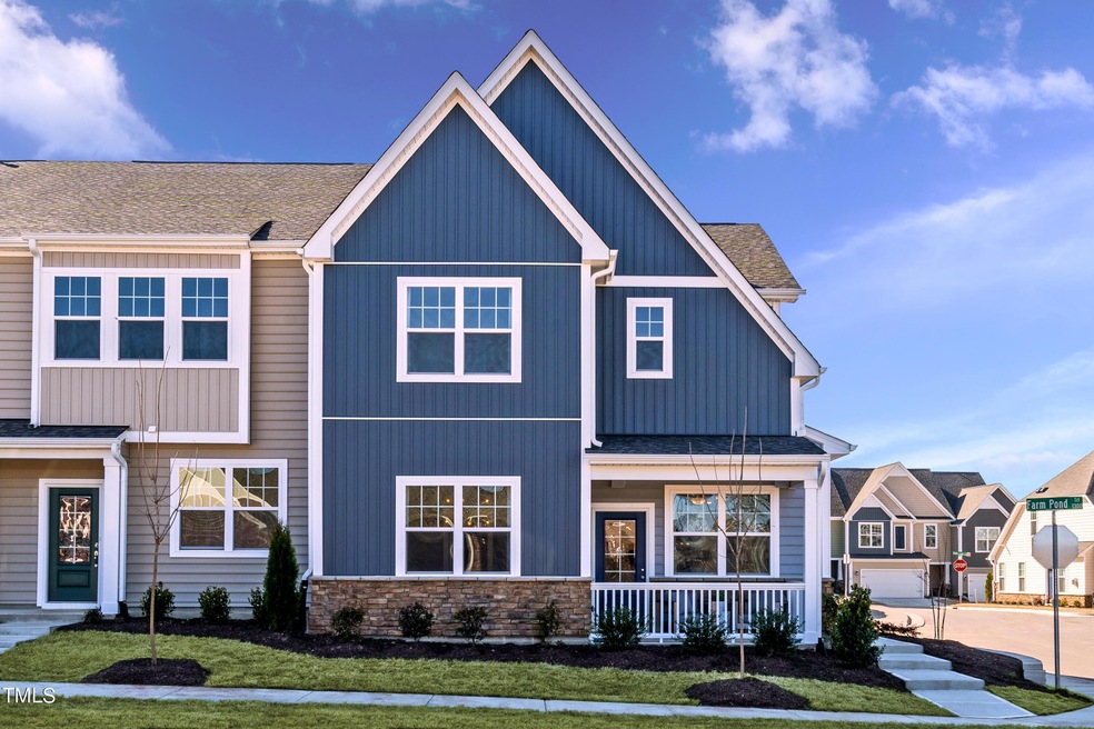 Sold $530,000