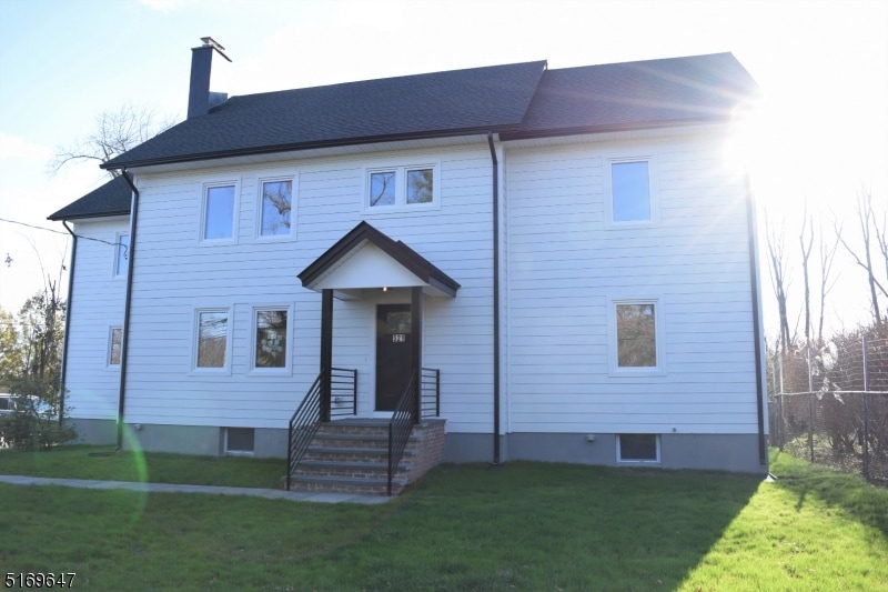 521 S Beverwyck Rd, Parsippany, NJ 07054 - photo 1