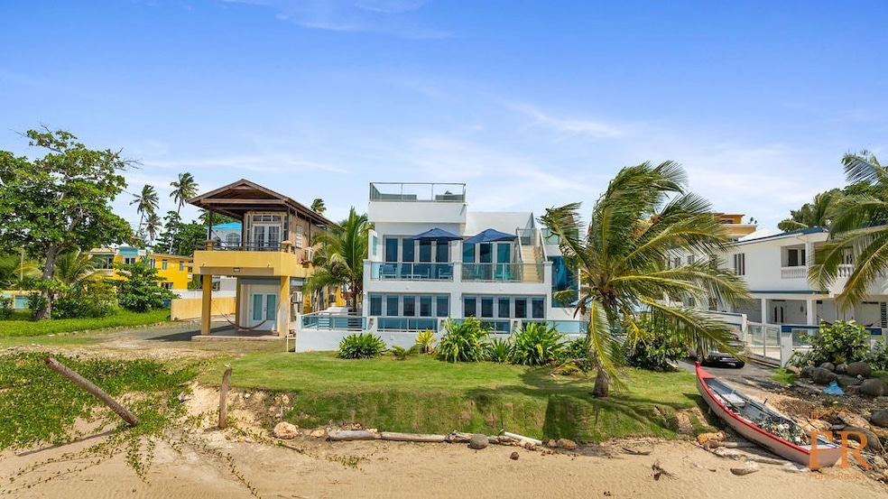 For Sale $2,400,000