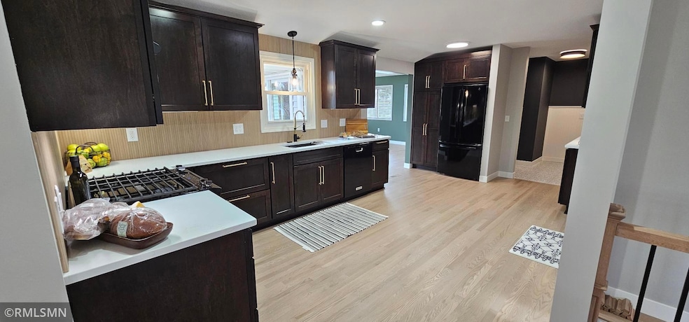 686 Wheaton Ave, Saint Paul, MN 55113 - photo 1