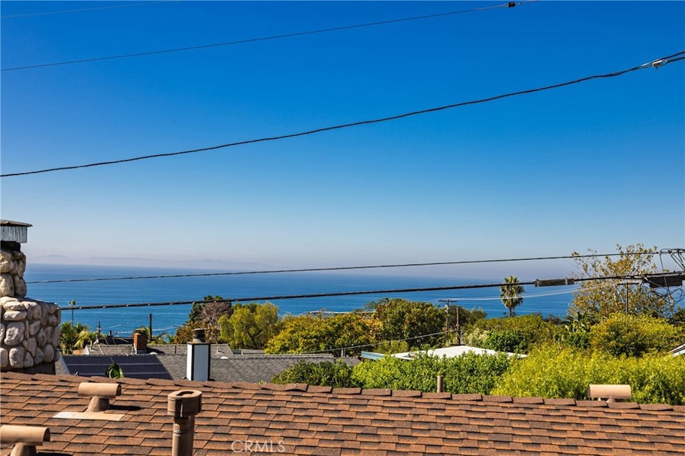 For Rent $2,900/month