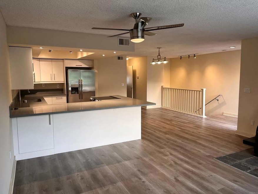 7525 Jerez Ct unit D, Carlsbad, CA 92009 - photo 1