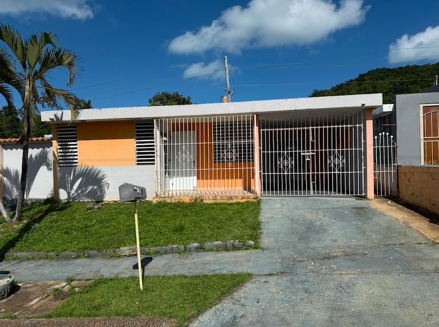9 4G 7 Alturas de Monte Brisas, Fajardo, PR 00738 - photo 1