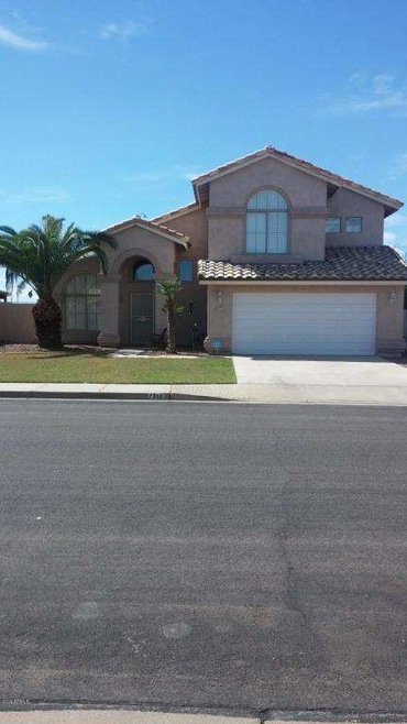 7339 E Naranja Ave