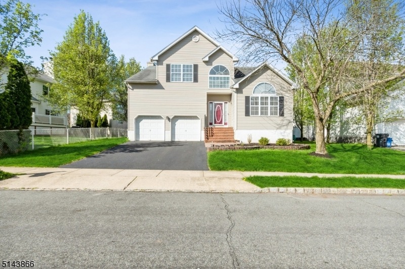 9 Danberry Ln, Bridgewater, NJ 08807 - photo 1