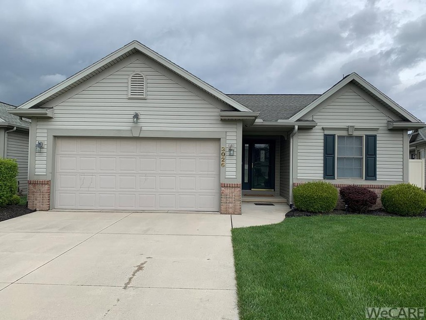 3026 Vera Way, Lima, OH 45805 - photo 1