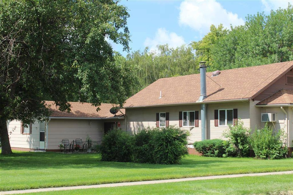 Sold $110,000