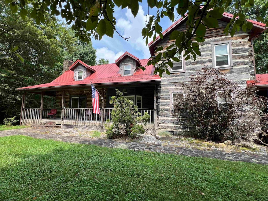 For Sale $379,900 • Co-Listing Agent