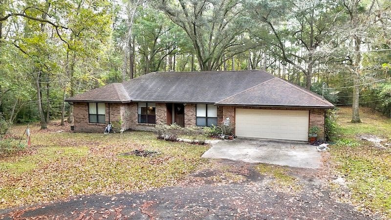 8230 Lenox Ave unit LotWP001, Jacksonville, FL 32221 - photo 1