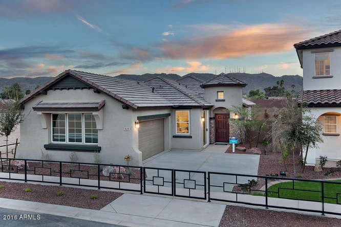 7844 S 9th St Phoenix AZ 85042-small-026
