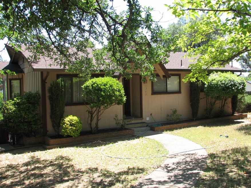 1743 Victor Ave, Redding, CA 96003 - photo 1