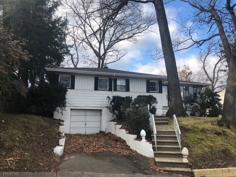 86 E 39th St unit 90, Paterson, NJ 07514 - photo 1