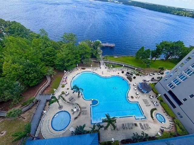 For Sale $274,900