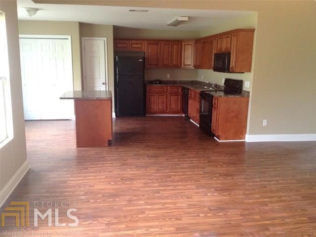 100 Tuscany Trail, Statesboro, GA 30458 - photo 1