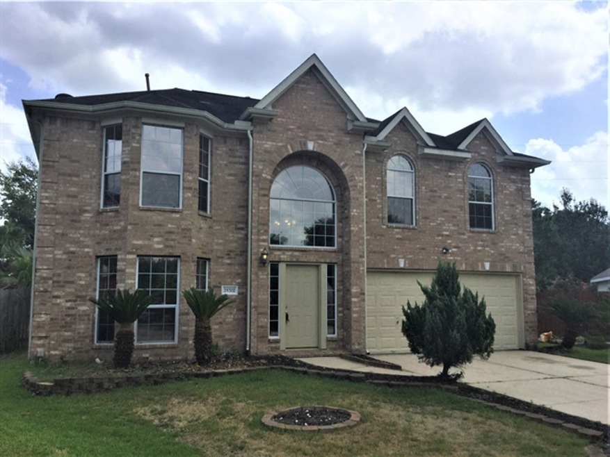 25702 Gamewood Ct, Spring, TX 77386 - photo 1