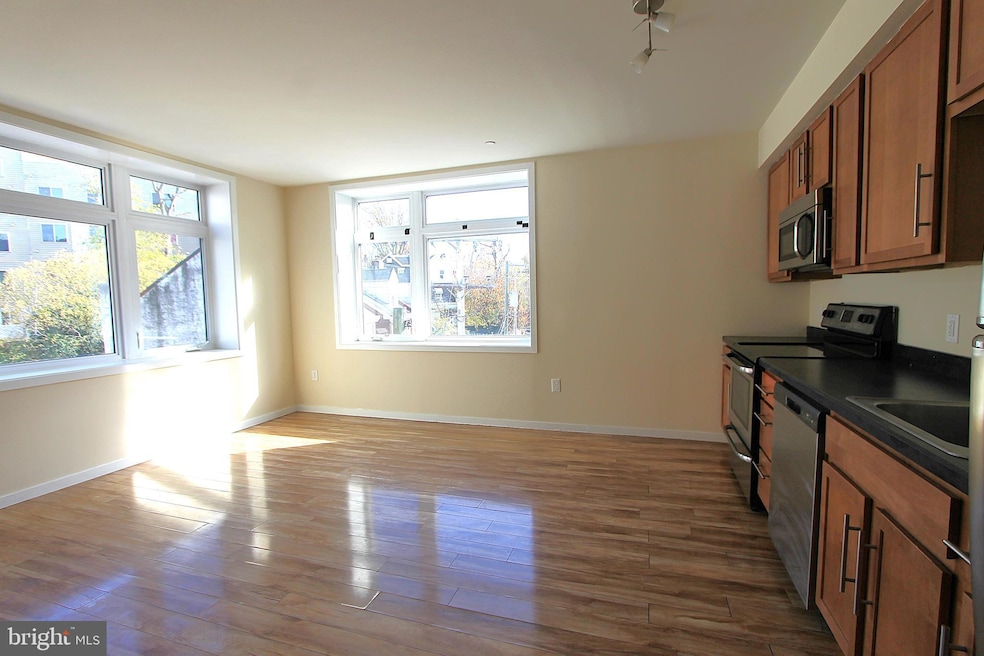525 E Armstrong St unit 310, Philadelphia, PA 19144 - photo 1