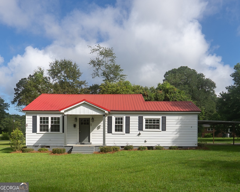 For Sale $189,900