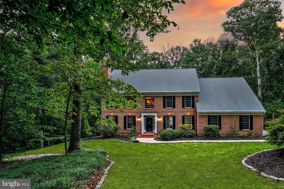 14420 Katie Rd, Phoenix, MD 21131 - photo 1