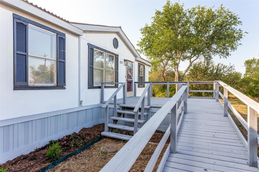 2877 Highland Rd, Springtown, TX 76082 - photo 1