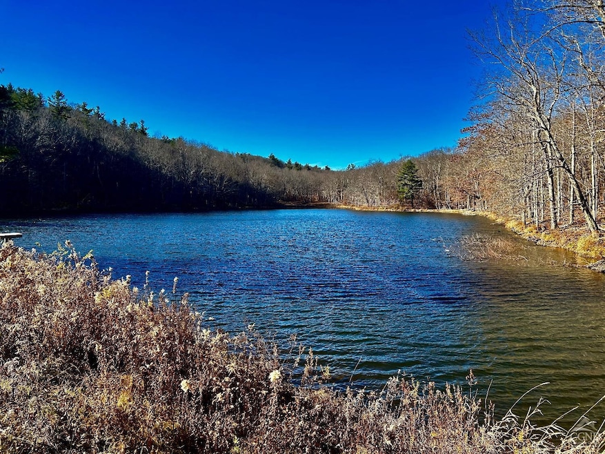 0 W Hill Rd unit 155309, Austerlitz, NY 12017 - photo 1