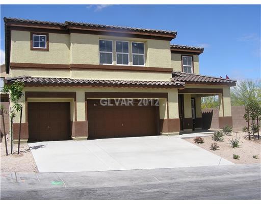 Property Photo.