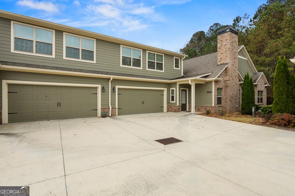 1976 Grove Field Ln unit BLDG 33, Marietta, GA 30064 - photo 1