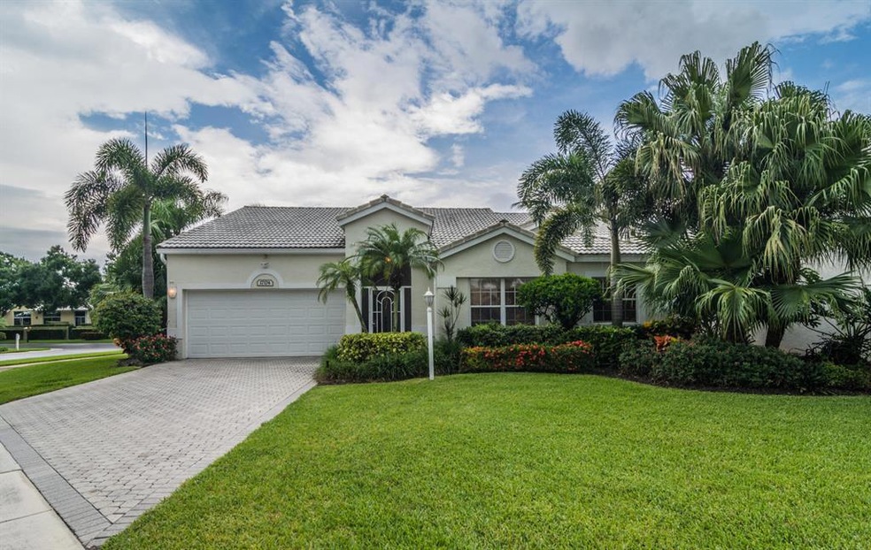 E5657612-FE86-4A9D-9148-DBE01C9EE275