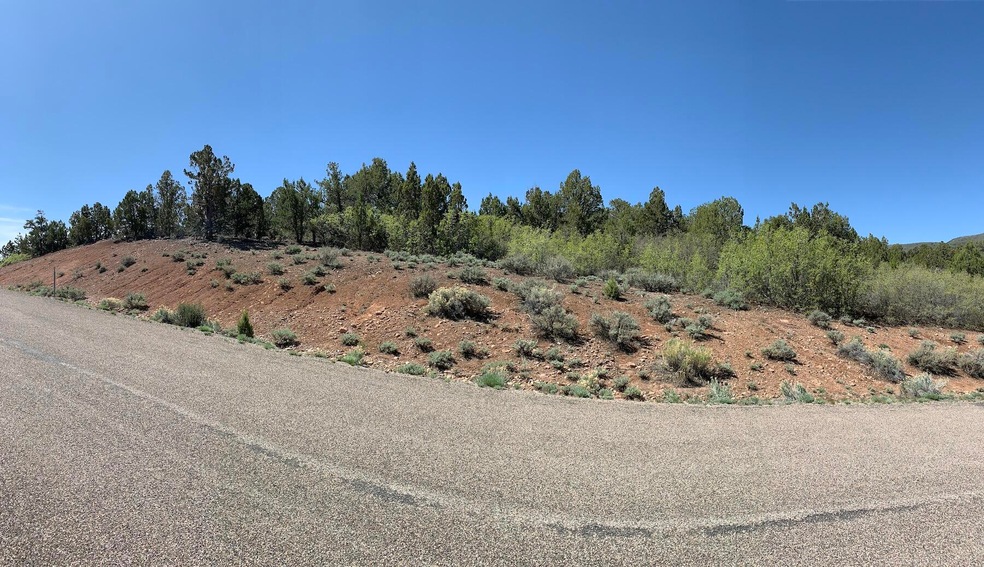 Sold • Co-Listing Agent