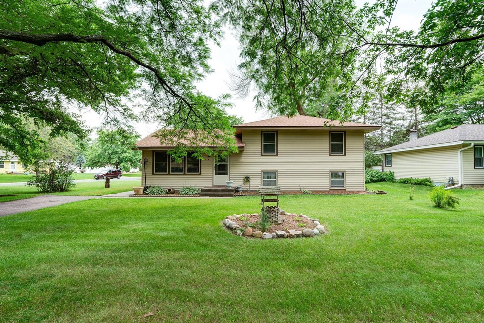 3034 116th Ave NW, Coon Rapids, MN 55433 - photo 1