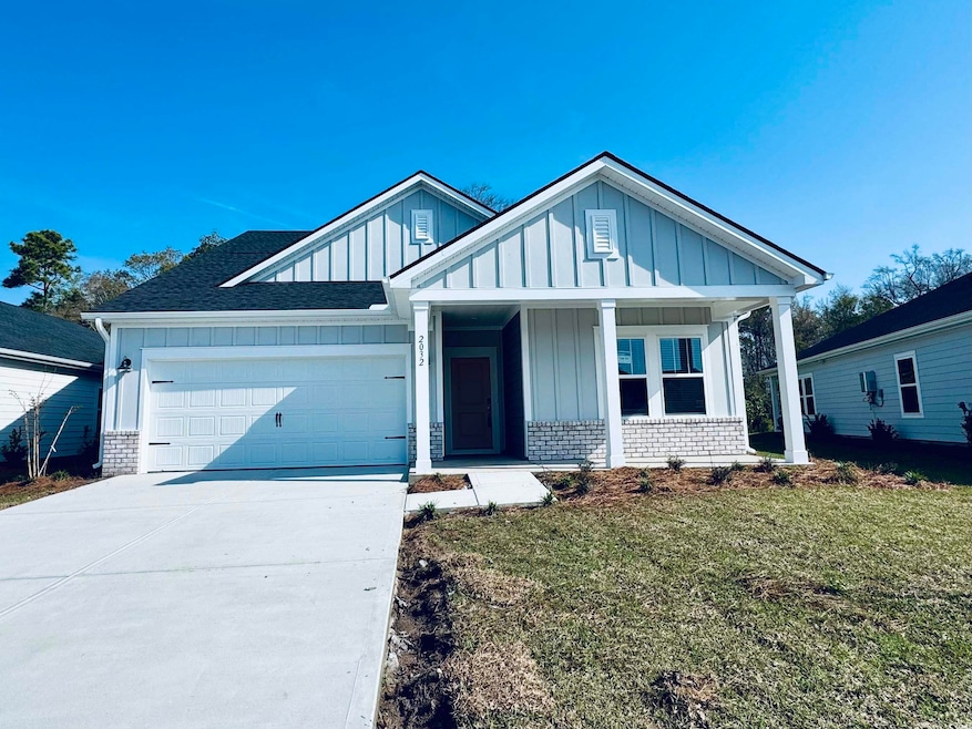 Sold $425,000