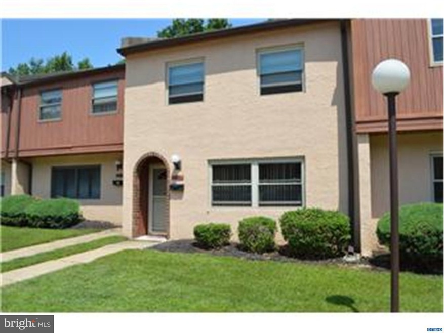 1301 Chelmsford Cir unit 1301, Newark, DE 19713 - photo 1