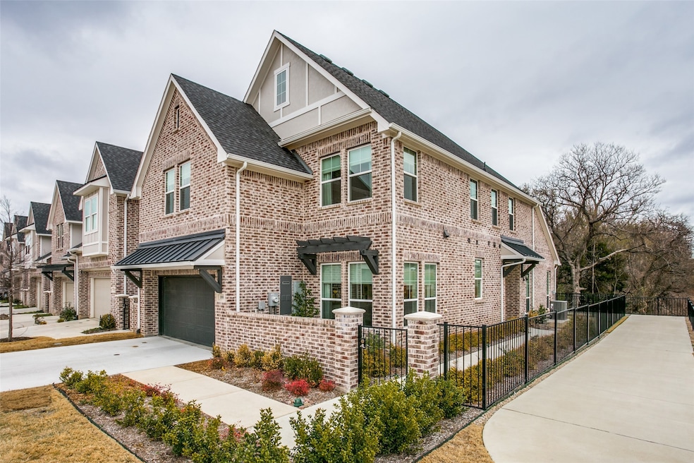 For Rent $4,900/month