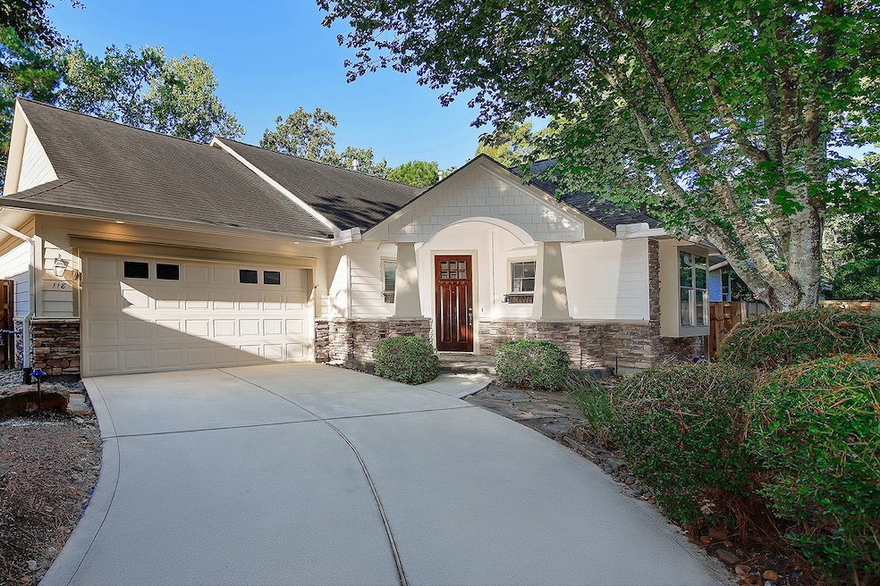 For Rent $4,300/month