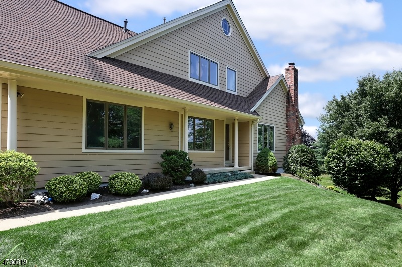 6 Sturbridge Ct, Lambertville, NJ 08530 - photo 1