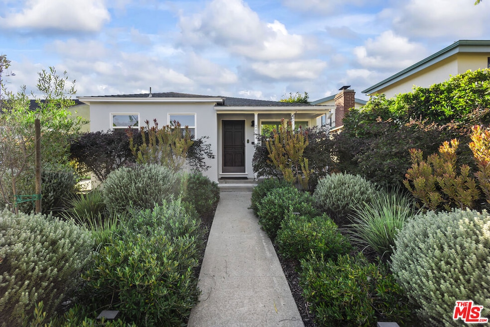 2654 33rd St, Santa Monica, CA 90405 - photo 1